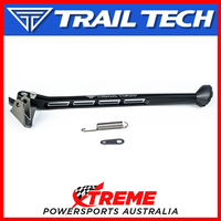 Trail Tech Kawasaki KLX450R 2007-2010 Kickstand TT540100