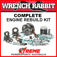 Wrench Rabbit KTM 300 EXC 2008-2014 Complete Engine Rebuild Kit WR101-092