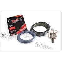 Barnett Kevlar Complete Clutch Pack for Honda CR250R 1997-2007