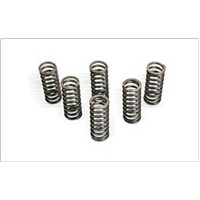 Barnett Clutch Spring Kit for Yamaha WR426F 2001-2002