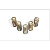 Barnett Clutch Spring Kit for Honda CRF250X 2004-2017