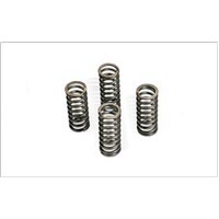 Barnett Clutch Spring Kit for Yamaha TTR230 2005-2020