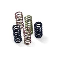 Barnett Clutch Spring Kit for Honda XL500 1979-1982