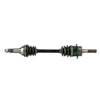 TrakMotive Front Right CV Axle for Can-Am Outlander 500 XT 4x4 2007-2012