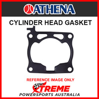 Athena S410210001224 Honda CRF 450 R 2002-2006 100.5mm Cyl Head Gasket