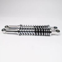 Pair of Rear 365mm Shock Absorbers for Honda CT185 1979-1991