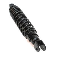Singular 280mm Bush/Clevis Shock Absorber for Yamaha YFM450 Kodiak 2003-2006