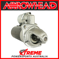 Polaris 1000 RANGER CREW DIESEL 2015-2018 Starter Motor SBO0240 Arrowhead