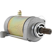 Arrowhead CF-Moto Rancher 500 CF500-5 UTV 2011-2013 Starter Motor SCH0015