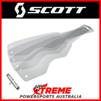 Scott Works Standard 20-Pack Tear-Offs for Prospect & Fury Goggle Series 273572-9999222