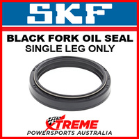 SKF Honda CR250R 1981, 41x53.1x7.5 Single Leg Fork Oil Seal OSB-41K