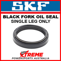 SKF Kawasaki ER-6N 2006-2016, 41x53.1x7.5 Single Leg Fork Oil Seal OSB-41K