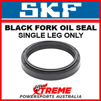 SKF Yamaha YZF-R1 1998-2001, 41x53.1x7.5 Single Leg Fork Oil Seal OSB-41K