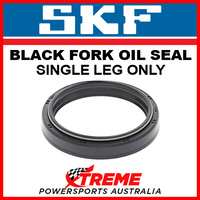 SKF Yamaha YZF-R6 2005, 41x53.1x7.5 Single Leg Fork Oil Seal OSB-41K