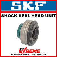 SKF Husqvarna TE250 2012-2013 KYB Shock Seal Head Unit SH2-KYB1646