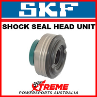 SKF KTM 450 SXS 2004-2008 WP PDS Shock Seal Head Unit SH2-WP1850P