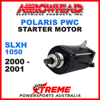 Polaris SLXH 1050 2000-2001 Starter Motor PWC Jet Ski SMU0023