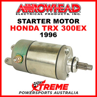 Arrowhead Honda TRX300EX TRX 300EX 1996 Starter Motor SMU0029
