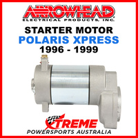 Arrowhead Polaris Xpress 1996-1999 Starter Motor SMU0034