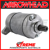 Arrowhead Polaris 335 Worker 1999 Starter Motor SMU0061