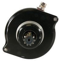Arrowhead Honda XL600V XL 600V Transalp 1989-1990 Starter Motor SMU0088