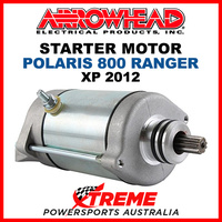 Arrowhead Polaris 800 Ranger XP 2012 Starter Motor SMU0271