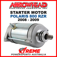 Arrowhead Polaris 800 RZR Ranger 2008-2009 Starter Motor SMU0271