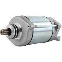 Arrowhead Polaris 700 Sportsman 2002-2007 Starter Motor SMU0271