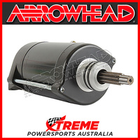 Polaris 900 RANGER CREW 2014-2015 Starter Motor SMU0541 Arrowhead