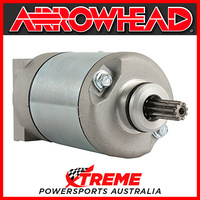 Polaris 570 RANGER CREW 2014-2015 Starter Motor SMU0548 Arrowhead