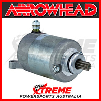 Arrowhead Starter Motor for Polaris 325 Ranger ETX 2015 2016