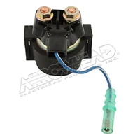 Arrowhead Yamaha FZ750 FZ 750 1985-1986 Starter Motor Relay SMU6014