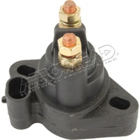 Arrowhead Arctic Cat 1000I GT 2012 Starter Motor Solenoid SMU6015