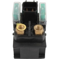Arrowhead KTM 950 Adventure 2003-2006 Starter Motor Relay SMU6063
