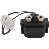 Arrowhead Yamaha YFM350FW 4x4 1997-1999 Starter Motor Relay SMU6068