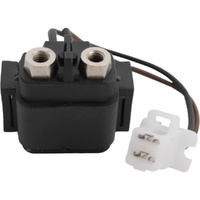 Arrowhead Yamaha YFM80 2004-2008 Starter Motor Relay SMU6069