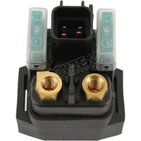Arrowhead For Suzuki GZ250 Marauder 1999-2001 Starter Motor Relay SMU6075