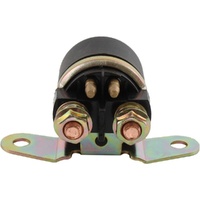 Arrowhead For Suzuki GS750 GS 750 1983 Starter Motor Relay SMU6078
