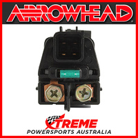 For Suzuki GSX-R1000 2005-2015 Starter Motor Solenoid SMU6090 Arrowhead