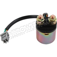 Arrowhead Honda MUV700 BIG RED 2009-2014 NEW Starter Solenoid Relay SMU6121
