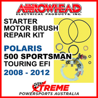 Arrowhead Polaris 500 Sportsman Touring EFI 08-12 Starter Motor Brush Kit