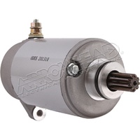 Arrowhead Can-Am Renegade 800 XXC 2012-2014 Starter Motor SND0513