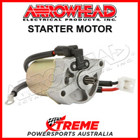 Arrowhead Polaris 90 Sportsman 2007-2016 Starter Motor SND0571