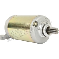 Arrowhead BMW K100 RS 1984-1992 Starter Motor SND0613