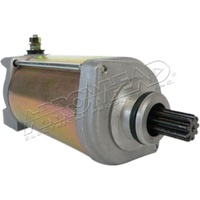 Arrowhead Can-Am Spyder RS SE5 2010-2012 Starter Motor SND0682