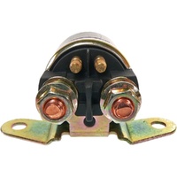 Arrowhead For Suzuki GN125 GN 125 1991-1997 Starter Motor Relay SND6054