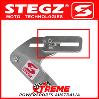 STEGZ Steg Pegz Forward extension plates for Standard Steg Pegz