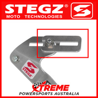 STEGZ Steg Pegz Forward extension plates for Heavy Duty (Desert King) Steg Pegz