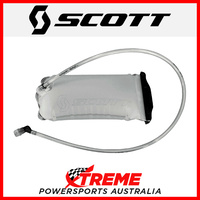 Scott Replacement Hydro Pack & Hose 2L 244410-0072223