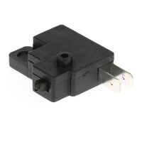 Whites Brake Switch for Honda ST1100 ABS 1992-2002